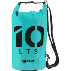 SEASIDE DRY BAG 10L AQUA