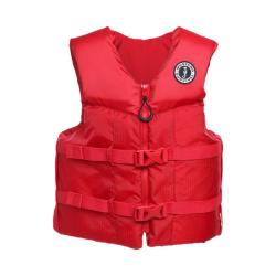 REV Youth PFD (RED)