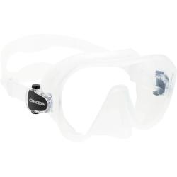 Z2 - CLEAR