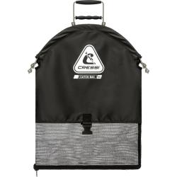 Cressi Catch Bag - Black