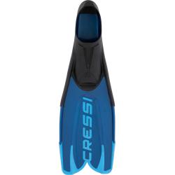 Cressi Agua Pro Fin - US 6/7