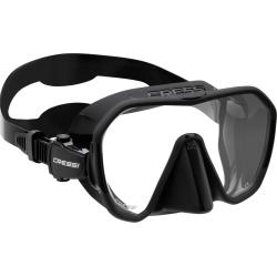 Z2S - BLACK