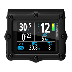 Perdix 3