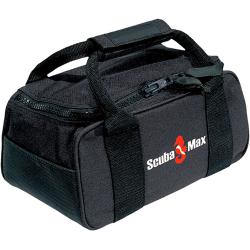 Scuba Max weight bag