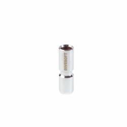 Divesoft Flow limiter for QD connection #1052