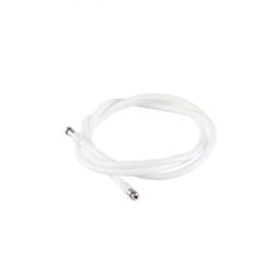 Divesoft Connection hose #8009