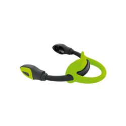 Mares Colorful Bungee Straps (Sold as a Pair)