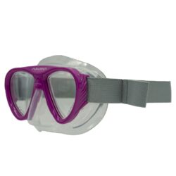 Little Cayman Youth Two Lens