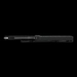 KNIFE, BIG SQUEEZE BLUNT TIP BLADE