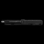 KNIFE, SMALL SQUEEZE BLUNT TIP BLADE