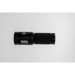 VTL2900P - 2900 Lumen Wide beam, with 1000 Lumen Narrow Beam Dive Light