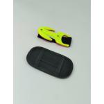 line cutting tool