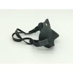 Radical Dive mask L-size  Black