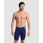 Men's Camo Kikko Swim Jammer Men's Camo Kikko Swim Jammer