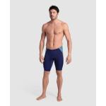 Men's Camo Kikko Swim Jammer Men's Camo Kikko Swim Jammer