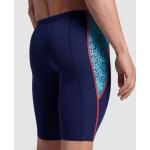 Men's Camo Kikko Swim Jammer Men's Camo Kikko Swim Jammer