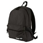 Arena Team Backpack 30 - Black