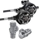 28XR WITH HR - FULL SM TEK SET NORMAL USE