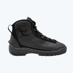 Gripper Boot - Size 8