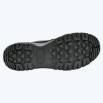 Gripper Boot - Size 8