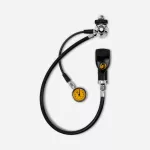 Xstream Bail Out Kit - PSI