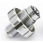 APEKS DIN 300 CONNECTOR
