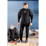 Oceaner Commercial Neoprene Drysuit
