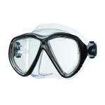Problue large single window mask