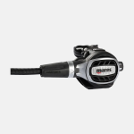 ULTRA ADJ 82X BLACK DIN