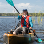 MIT 100 Convertible A/M Inflatable PFD Admiral Grey