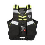 Universal Swift Water Rescue Vest
