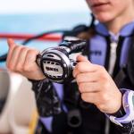 ATLAS ADJ 62X TBP DIN