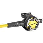 DUAL ADJ OCTO NORMAL USE