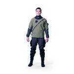 50TH ANNIVERSARY X-MISSION EVOLUTION, MEN'S - S