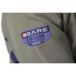 50TH ANNIVERSARY X-MISSION EVOLUTION, WOMEN'S - XS