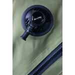 50TH ANNIVERSARY X-MISSION EVOLUTION, WOMEN'S - XS