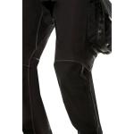 X-Mission Evolution Tech Dry, Mens, Black - S