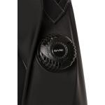 X-Mission Evolution Tech Dry, Mens, Black - S