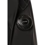 X-Mission Evolution Tech Dry, Womens, Black - XS