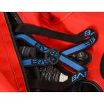 Expedition HD2 Tech Dry, Womens, Black - XS