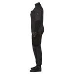 Expedition HD2 Tech Dry, Womens, Black - XS