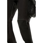 Expedition HD2 Tech Dry, Mens, Black - S