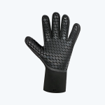 Gripper 5mm Glove 2XL