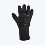 Gripper 5mm Glove 2XL