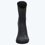 Gripper 3mm Neoprene Socks - 2XL