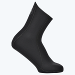 Gripper 3mm Neoprene Socks - 2XL