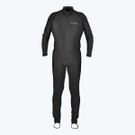 Glacier 0 One Piece Undergarment - Size XS