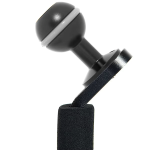 1-inch Ball Mount