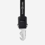 KNIFE, MICRO SQUEEZE BLUNT TIP BLADE