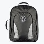 Traveller Backpack